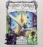 Worlds_collide__Land_of_stories___6